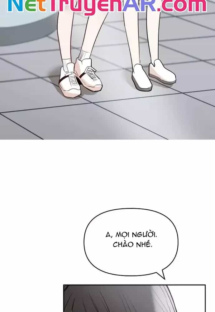 Chiến Dịch Thần Cupid - Chương 16 - ảnh 37