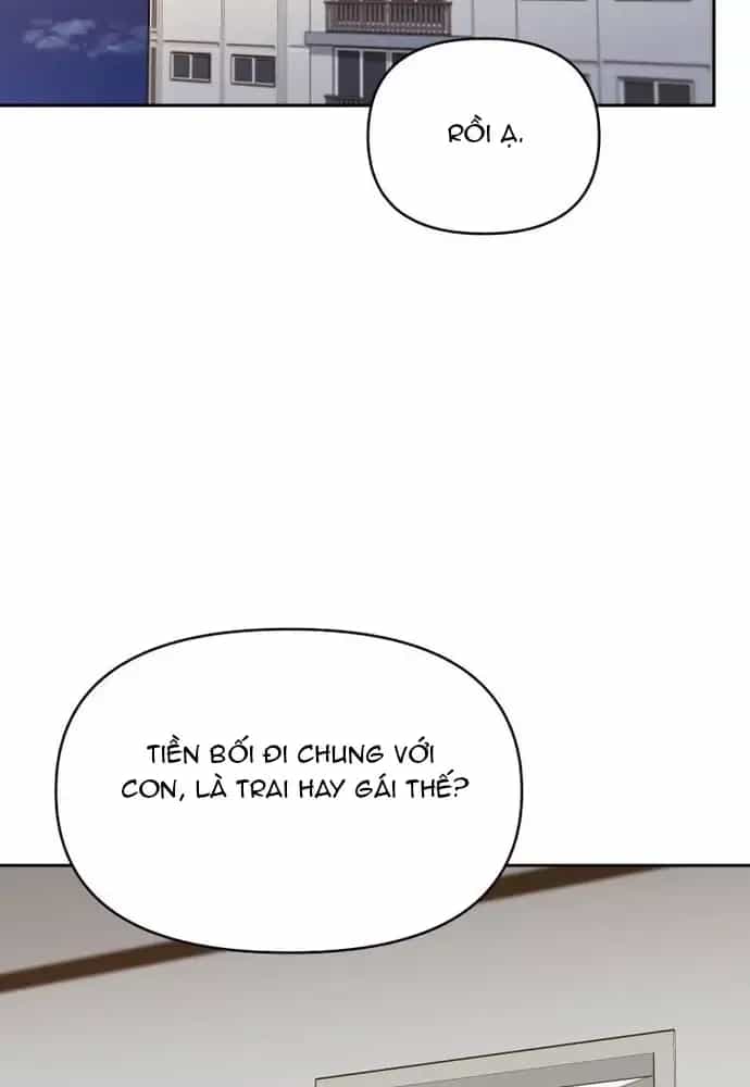 Chiến Dịch Thần Cupid - Chương 16 - ảnh 4