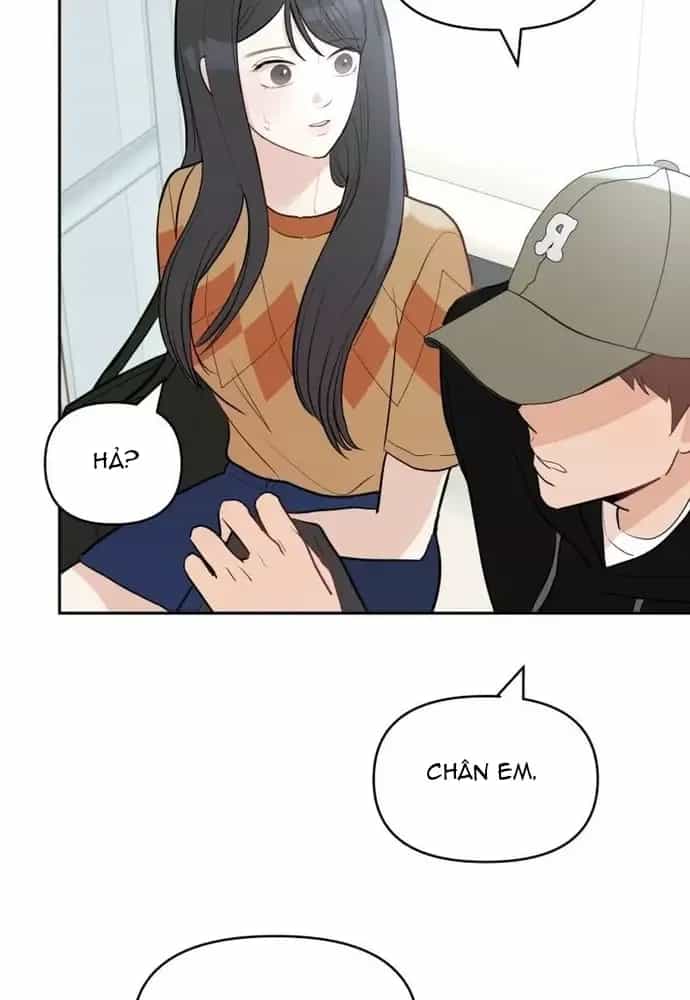 Chiến Dịch Thần Cupid - Chương 16 - ảnh 49