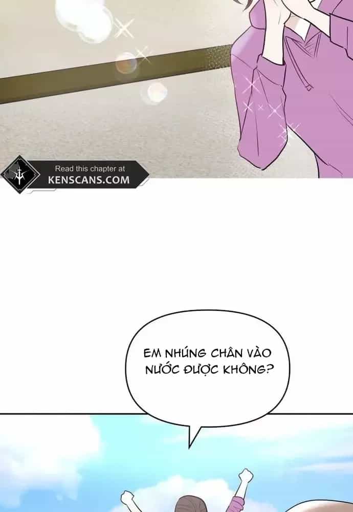Chiến Dịch Thần Cupid - Chương 16 - ảnh 55