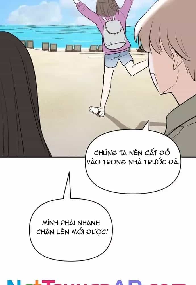 Chiến Dịch Thần Cupid - Chương 16 - ảnh 56