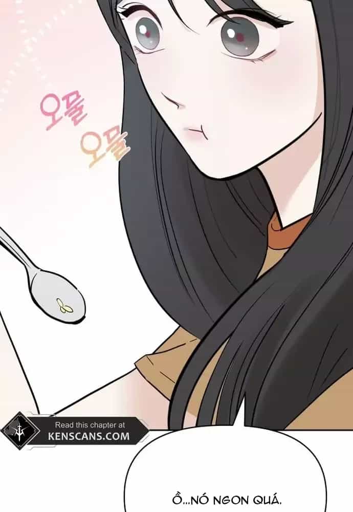 Chiến Dịch Thần Cupid - Chương 16 - ảnh 81