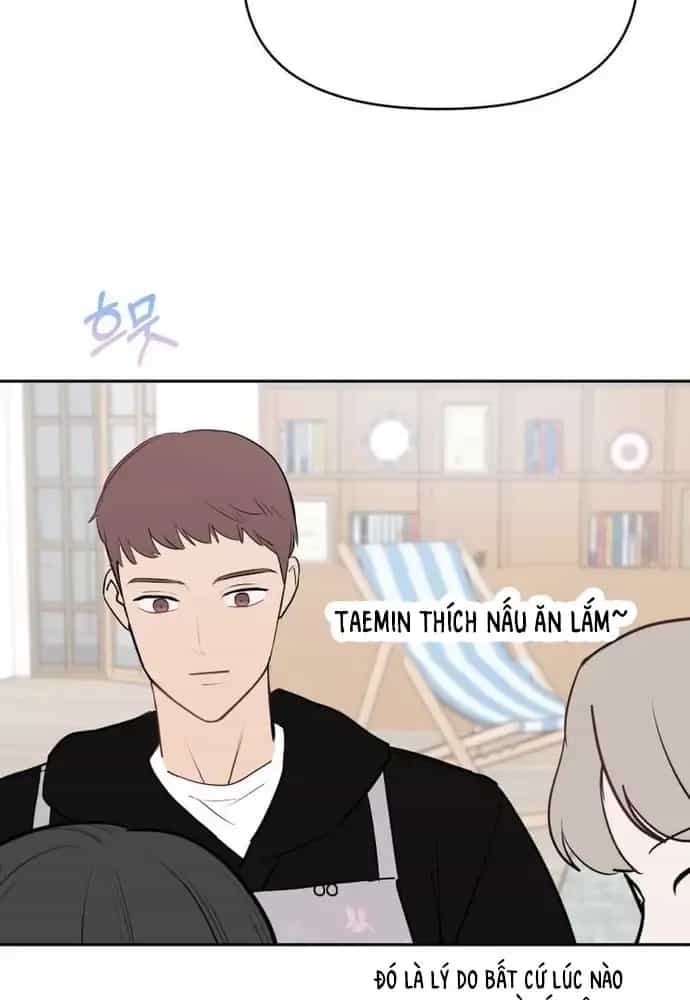 Chiến Dịch Thần Cupid - Chương 16 - ảnh 82