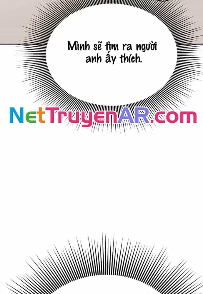 Chiến Dịch Thần Cupid - Chương 16 - ảnh 96