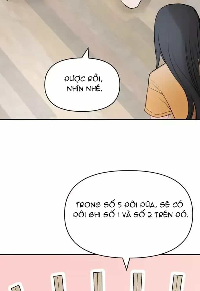 Chiến Dịch Thần Cupid - Chương 17 - ảnh 15