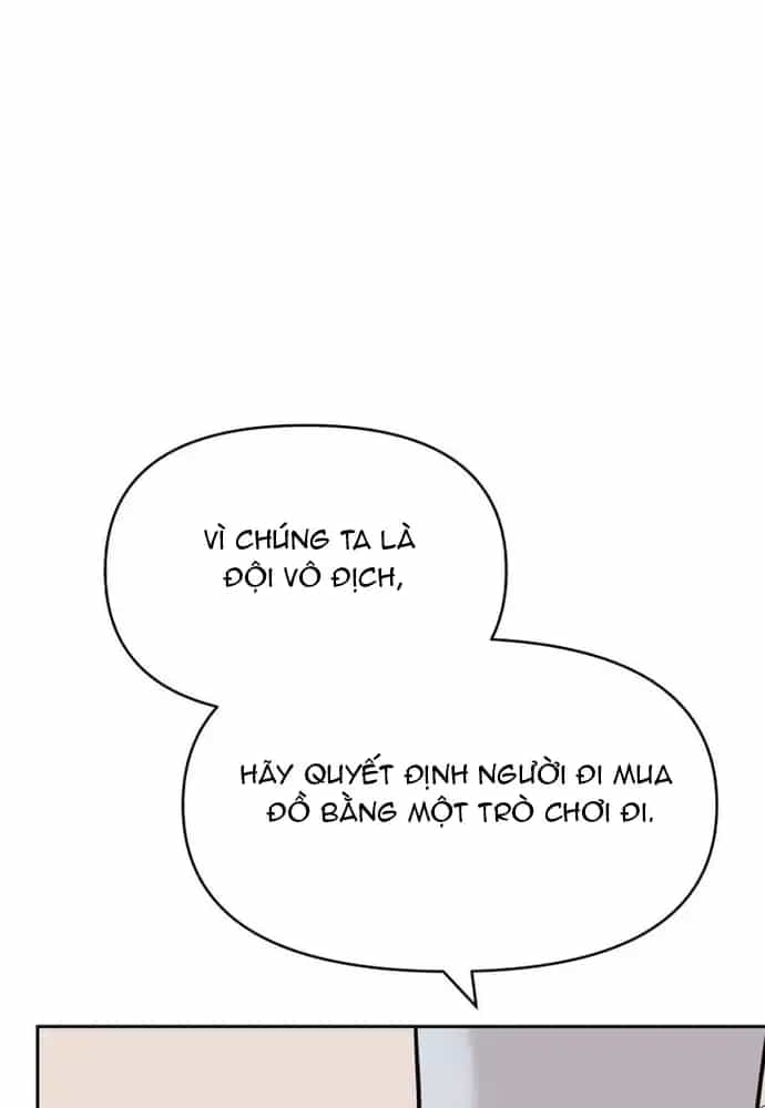 Chiến Dịch Thần Cupid - Chương 17 - ảnh 3