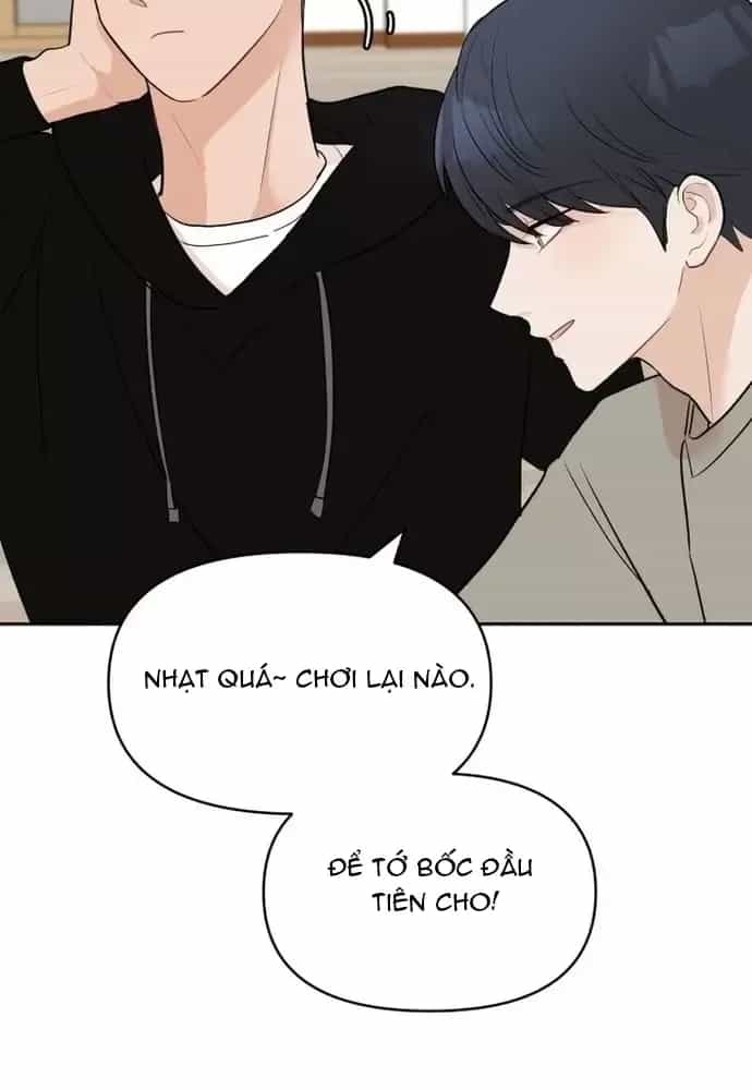 Chiến Dịch Thần Cupid - Chương 17 - ảnh 32