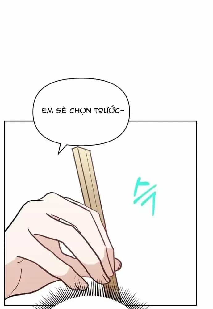 Chiến Dịch Thần Cupid - Chương 17 - ảnh 62