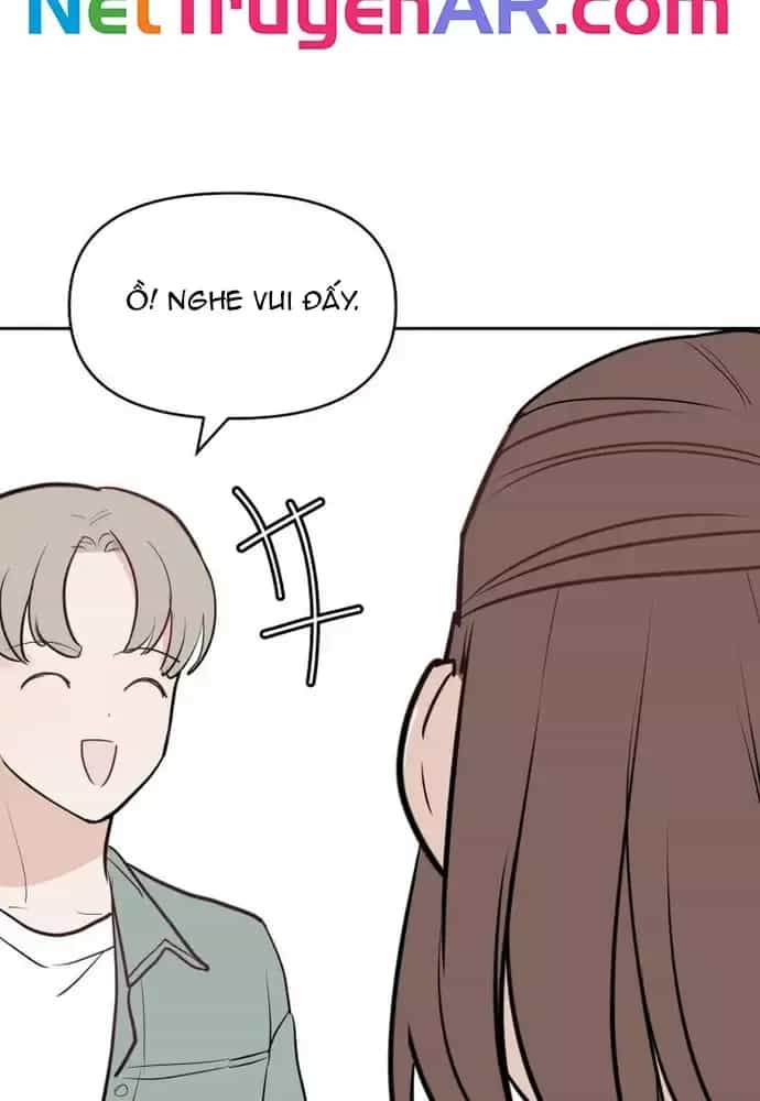 Chiến Dịch Thần Cupid - Chương 17 - ảnh 7