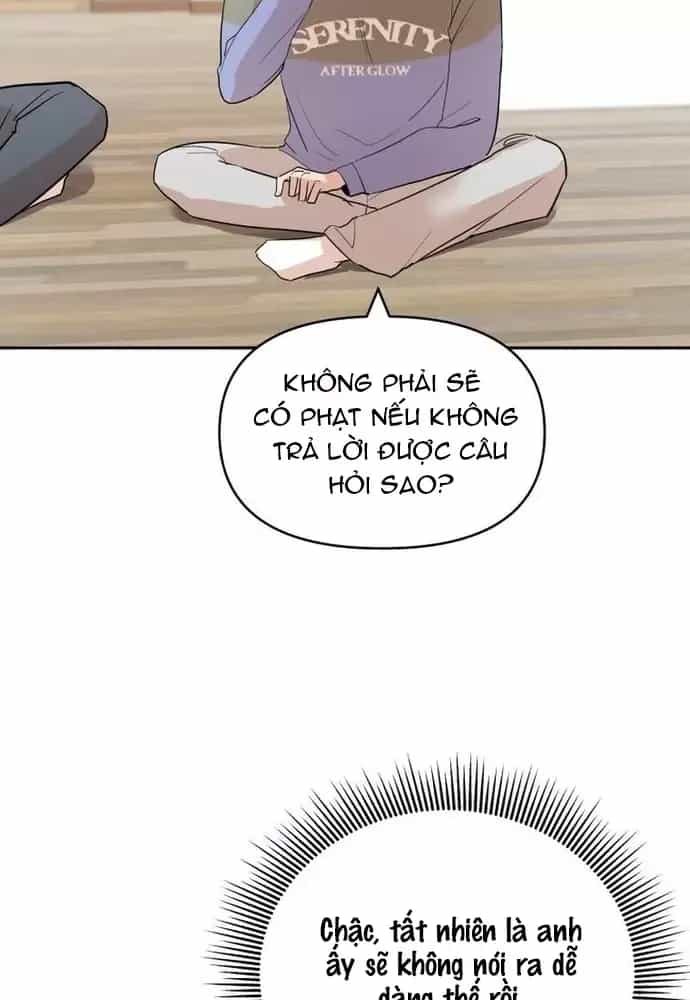 Chiến Dịch Thần Cupid - Chương 17 - ảnh 73