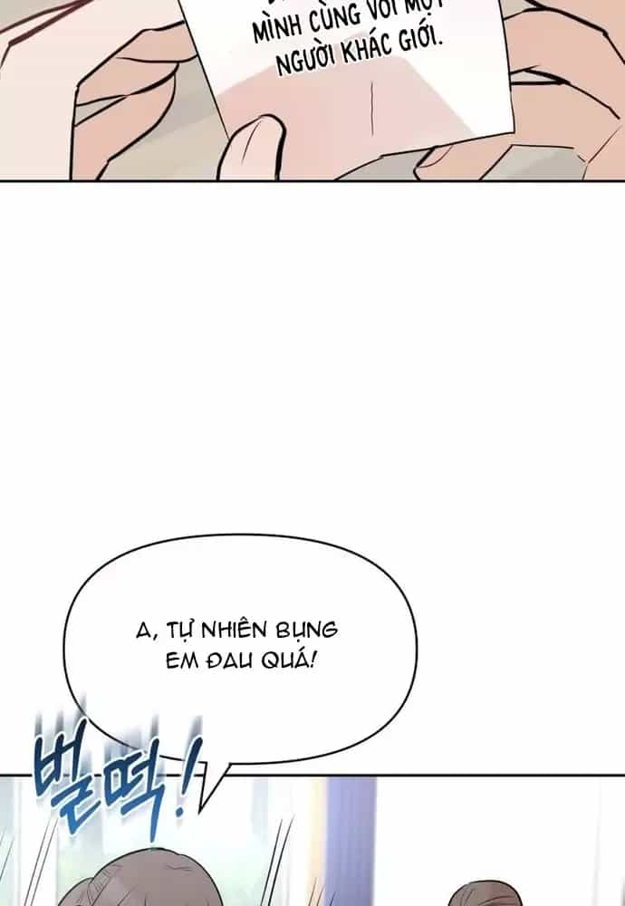 Chiến Dịch Thần Cupid - Chương 17 - ảnh 79