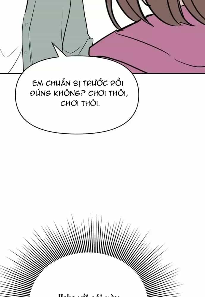 Chiến Dịch Thần Cupid - Chương 17 - ảnh 8