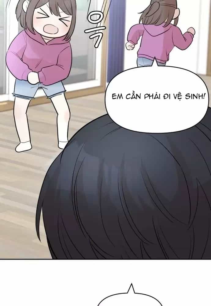 Chiến Dịch Thần Cupid - Chương 17 - ảnh 80