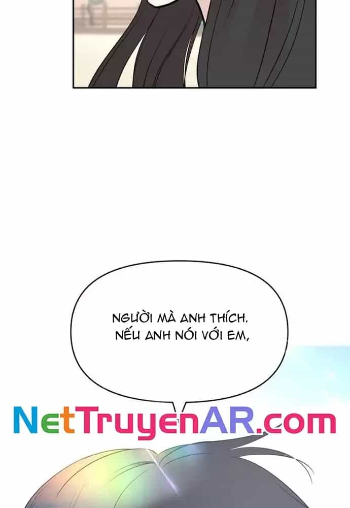 Chiến Dịch Thần Cupid - Chương 17 - ảnh 86