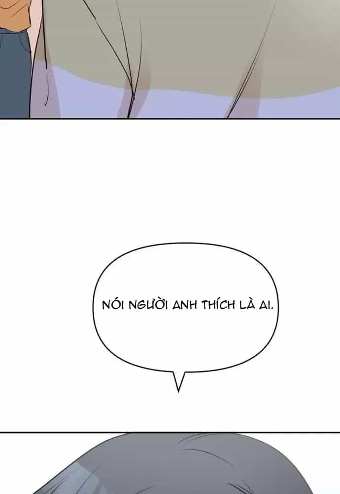 Chiến Dịch Thần Cupid - Chương 17 - ảnh 95