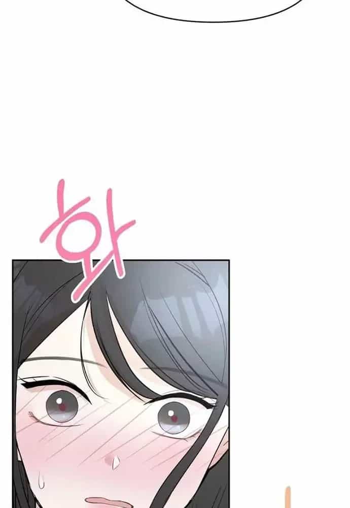 Chiến Dịch Thần Cupid - Chương 18 - ảnh 17