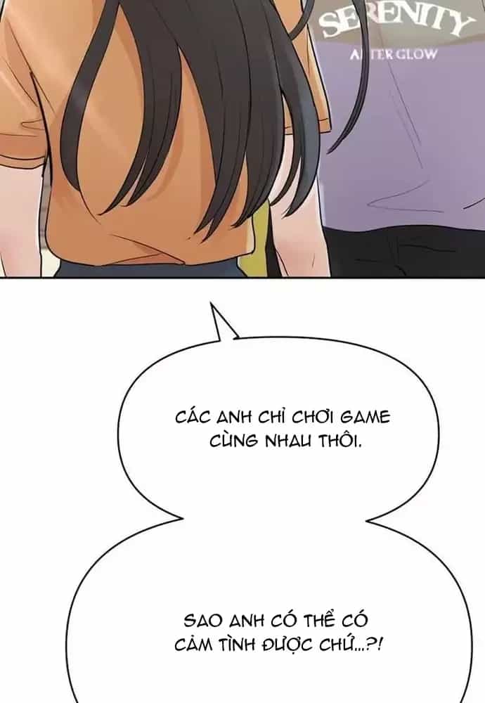 Chiến Dịch Thần Cupid - Chương 18 - ảnh 24
