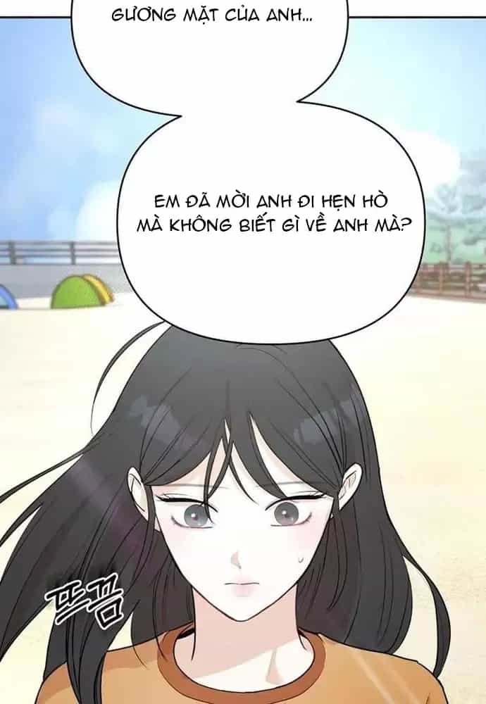 Chiến Dịch Thần Cupid - Chương 18 - ảnh 30