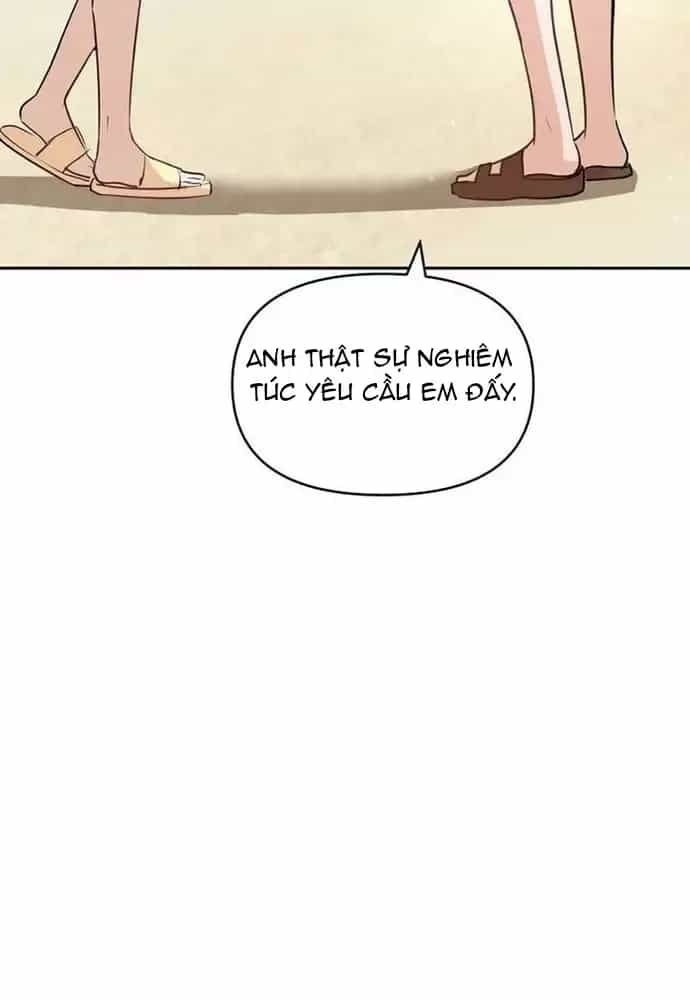 Chiến Dịch Thần Cupid - Chương 18 - ảnh 36