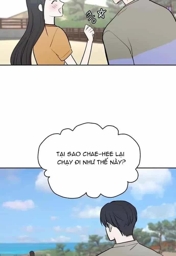 Chiến Dịch Thần Cupid - Chương 18 - ảnh 59