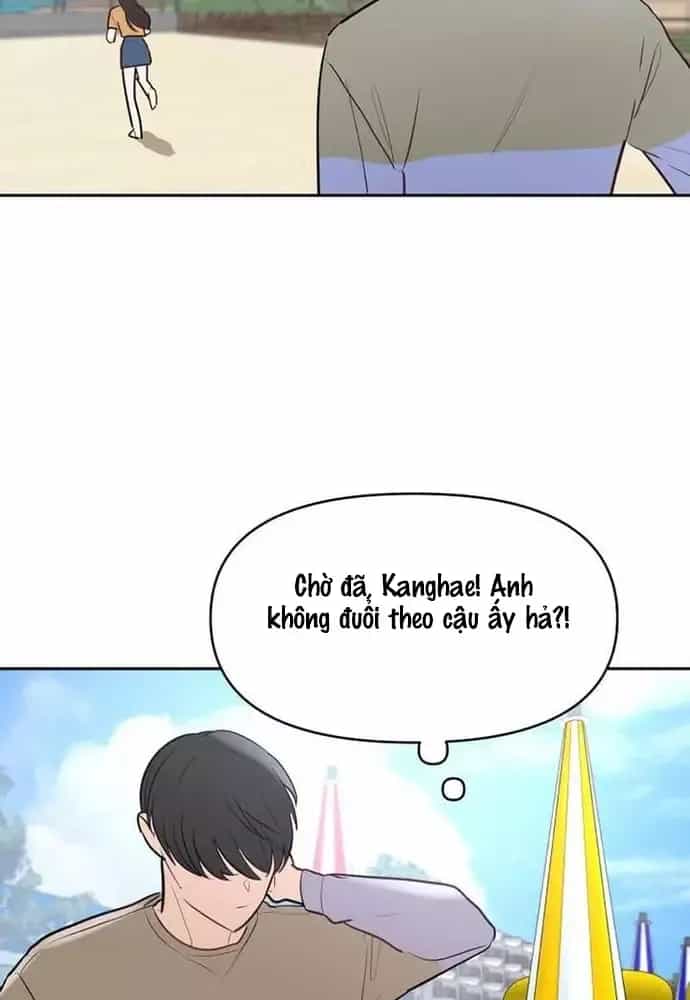 Chiến Dịch Thần Cupid - Chương 18 - ảnh 60