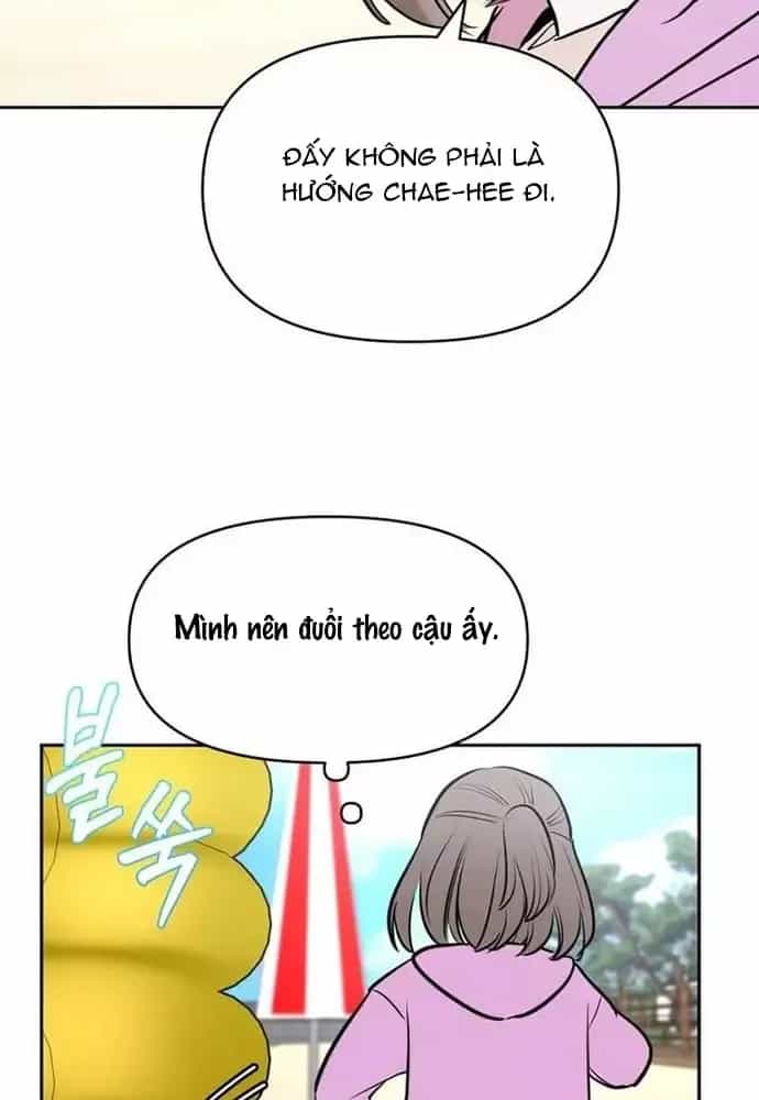 Chiến Dịch Thần Cupid - Chương 18 - ảnh 65
