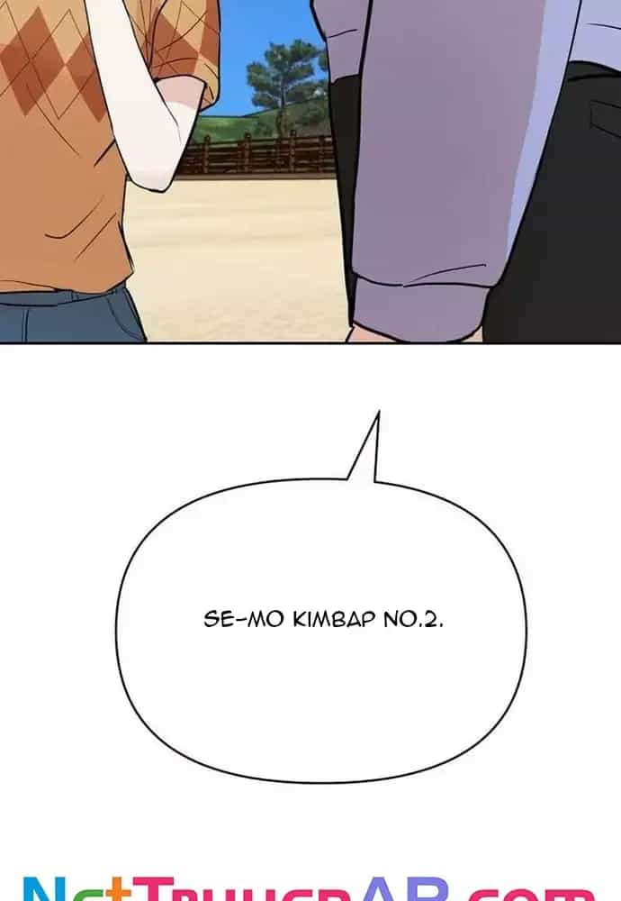 Chiến Dịch Thần Cupid - Chương 18 - ảnh 7
