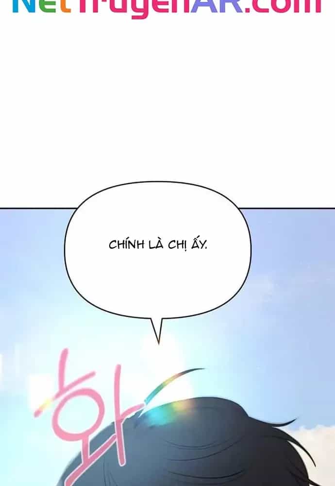 Chiến Dịch Thần Cupid - Chương 18 - ảnh 8