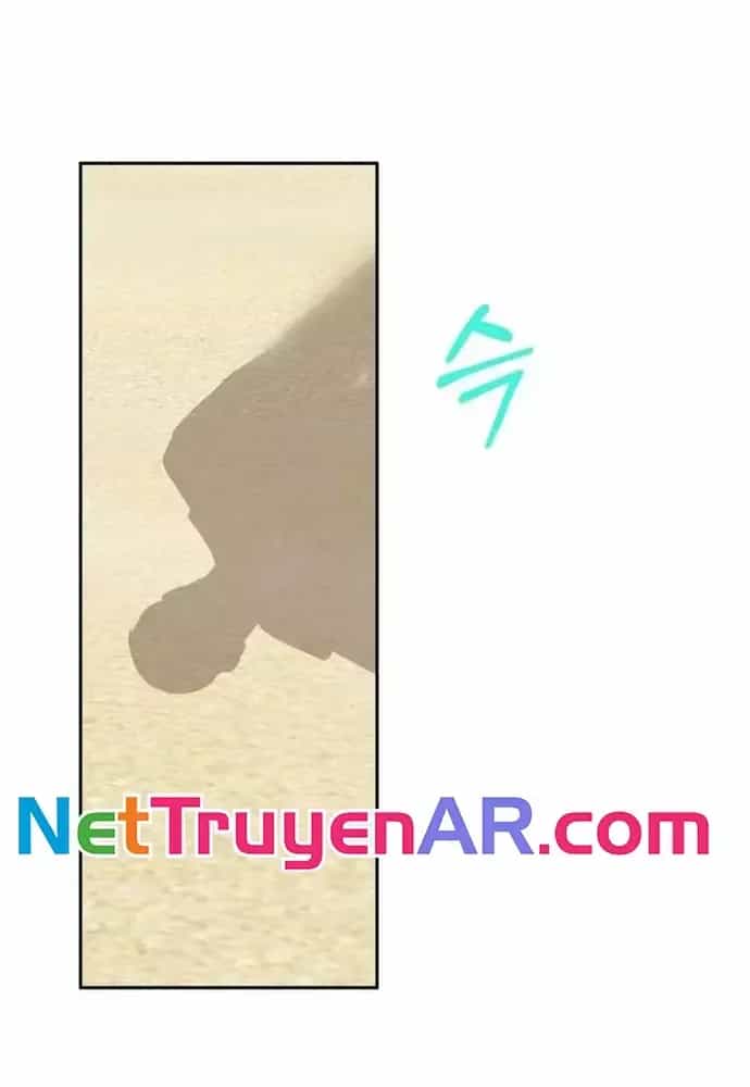 Chiến Dịch Thần Cupid - Chương 18 - ảnh 85