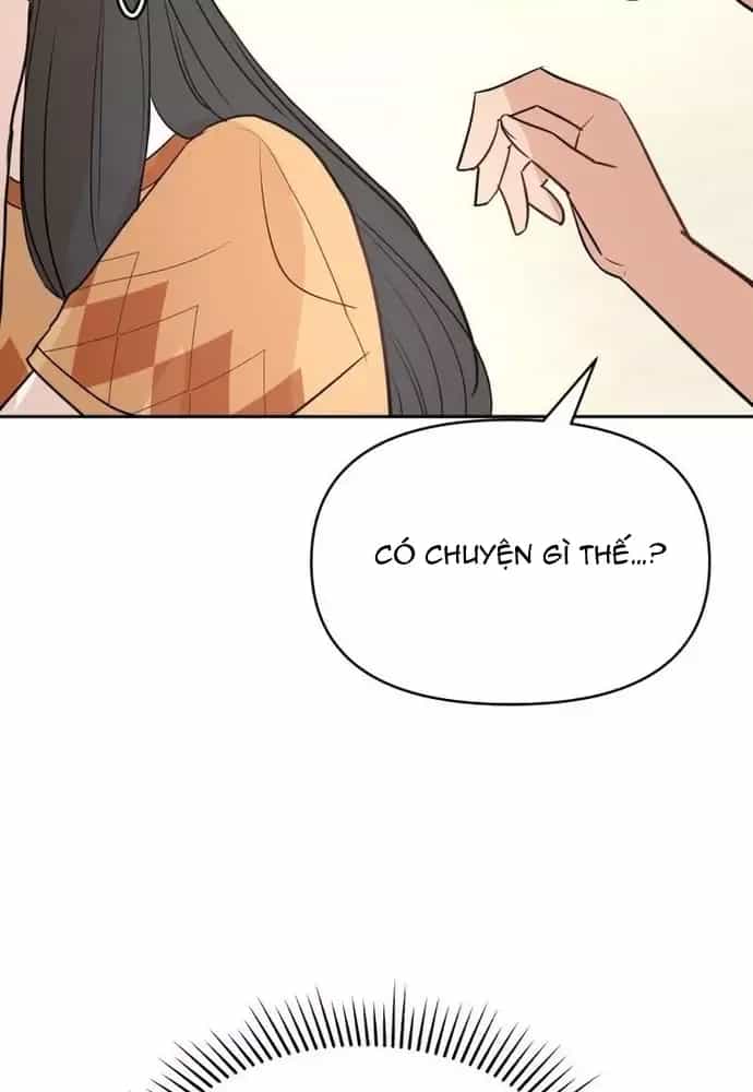 Chiến Dịch Thần Cupid - Chương 19 - ảnh 18
