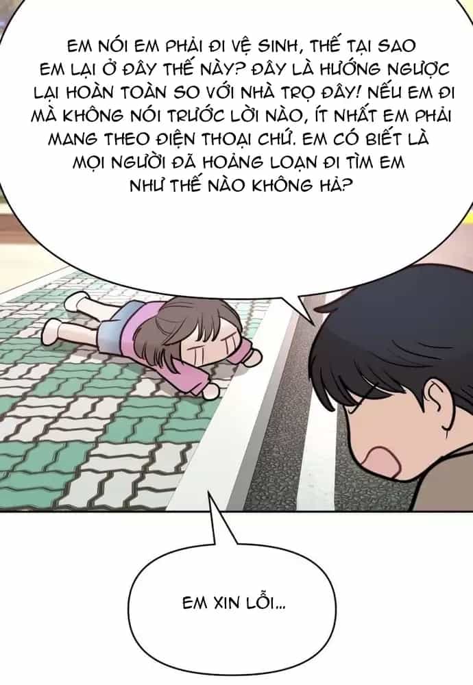 Chiến Dịch Thần Cupid - Chương 19 - ảnh 70