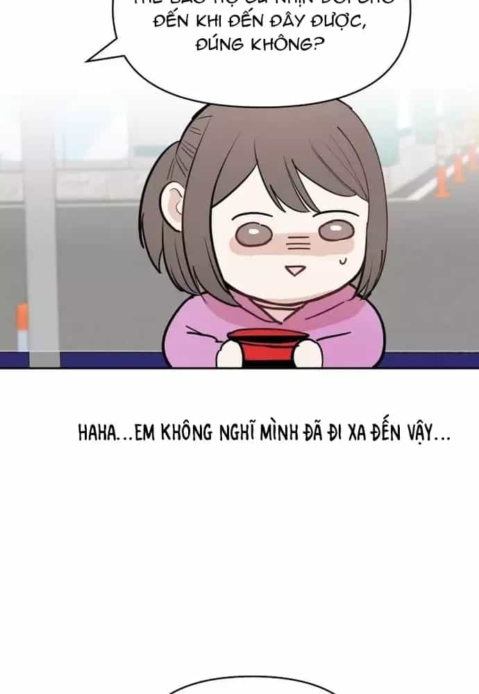 Chiến Dịch Thần Cupid - Chương 19 - ảnh 79
