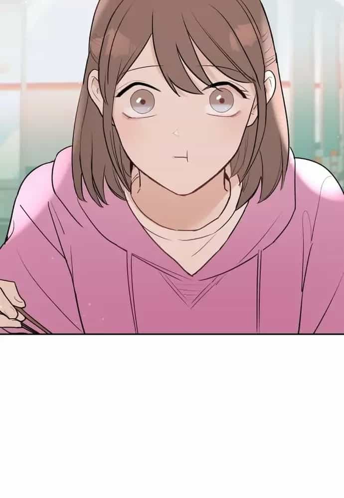 Chiến Dịch Thần Cupid - Chương 19 - ảnh 82