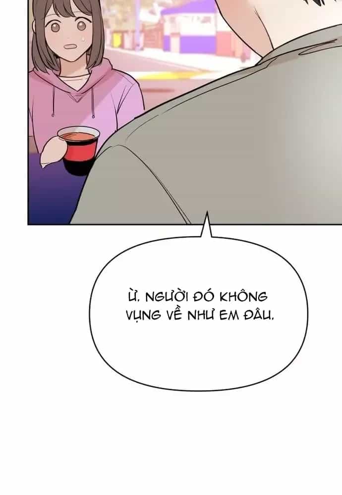 Chiến Dịch Thần Cupid - Chương 20 - ảnh 15