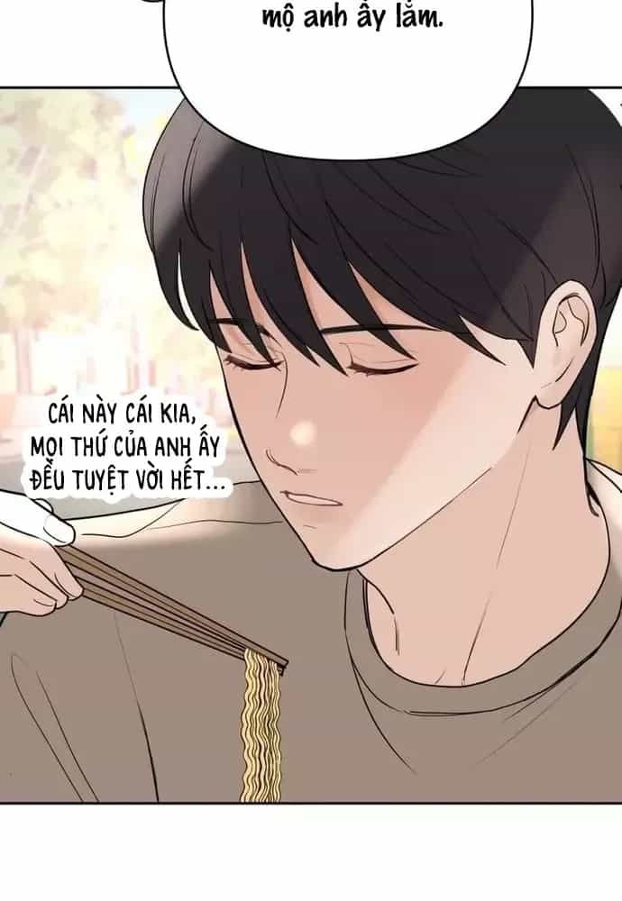 Chiến Dịch Thần Cupid - Chương 20 - ảnh 18
