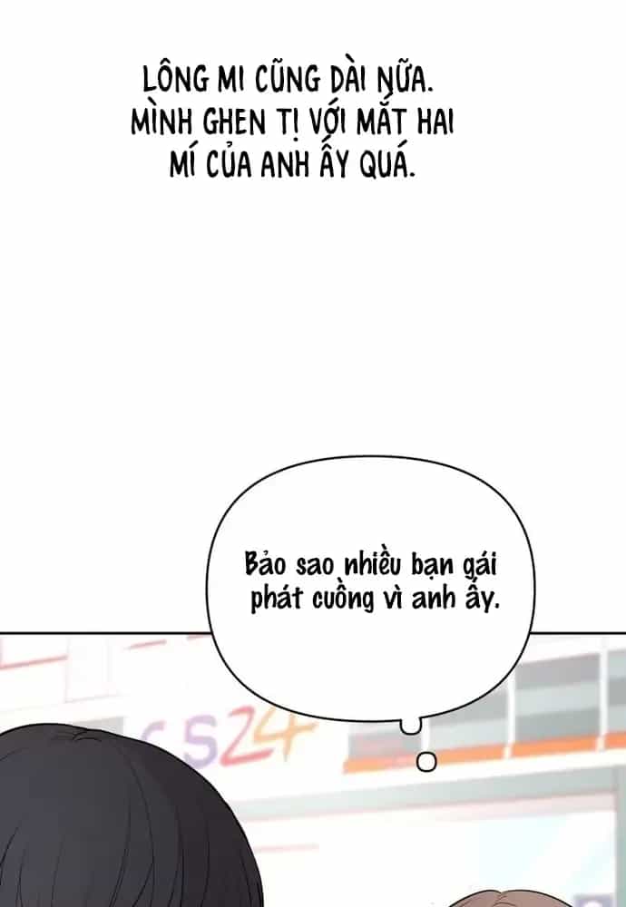 Chiến Dịch Thần Cupid - Chương 20 - ảnh 22