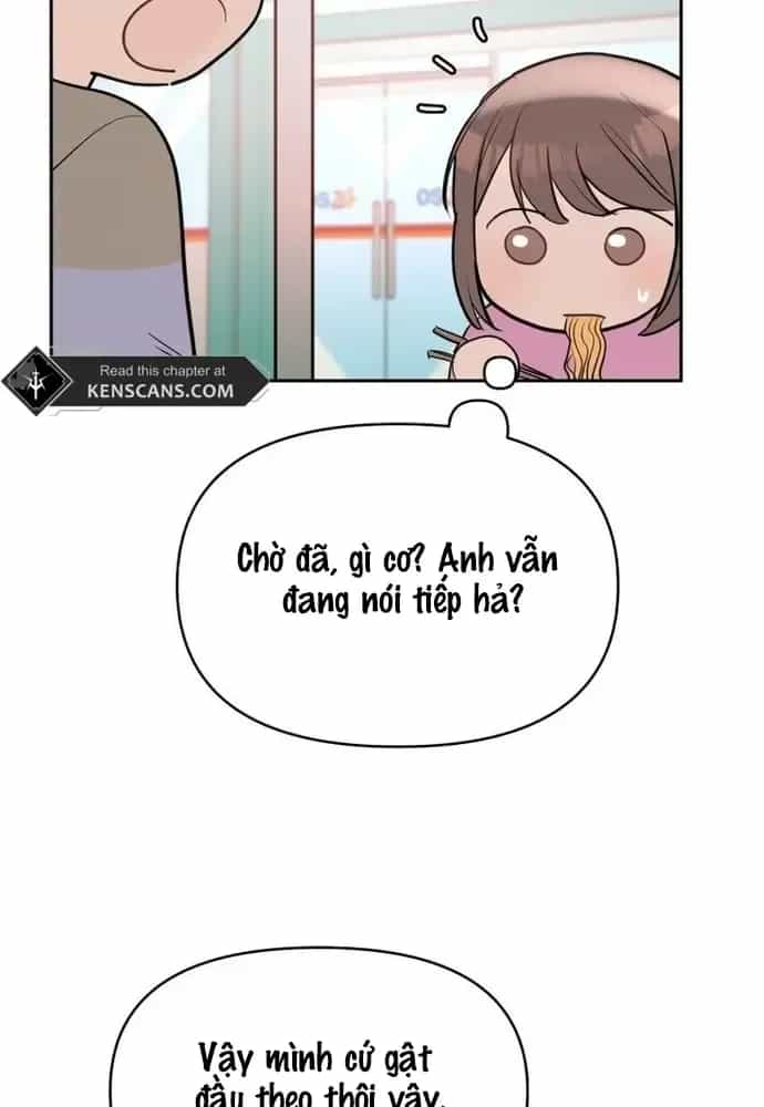 Chiến Dịch Thần Cupid - Chương 20 - ảnh 27