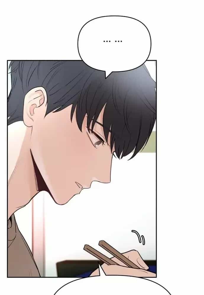 Chiến Dịch Thần Cupid - Chương 20 - ảnh 32