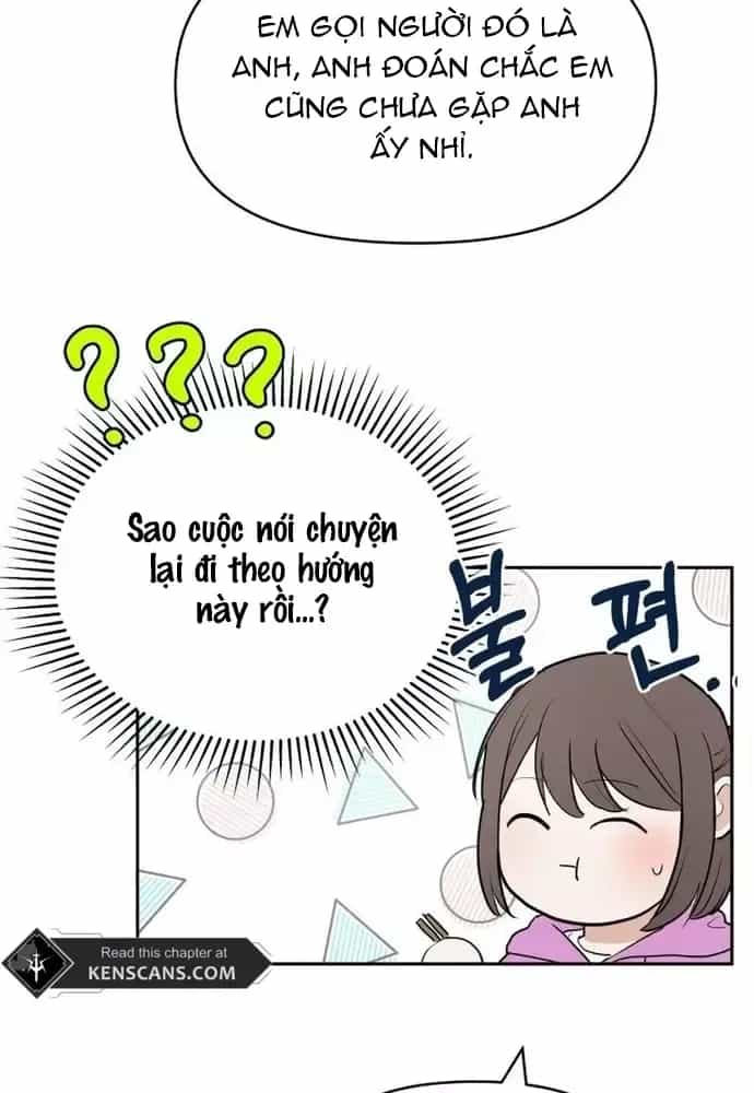 Chiến Dịch Thần Cupid - Chương 20 - ảnh 33