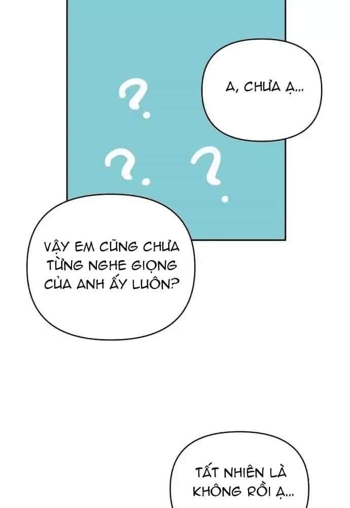 Chiến Dịch Thần Cupid - Chương 20 - ảnh 35