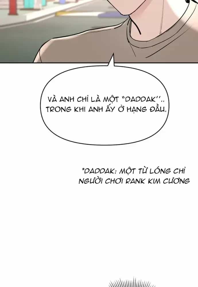 Chiến Dịch Thần Cupid - Chương 20 - ảnh 45