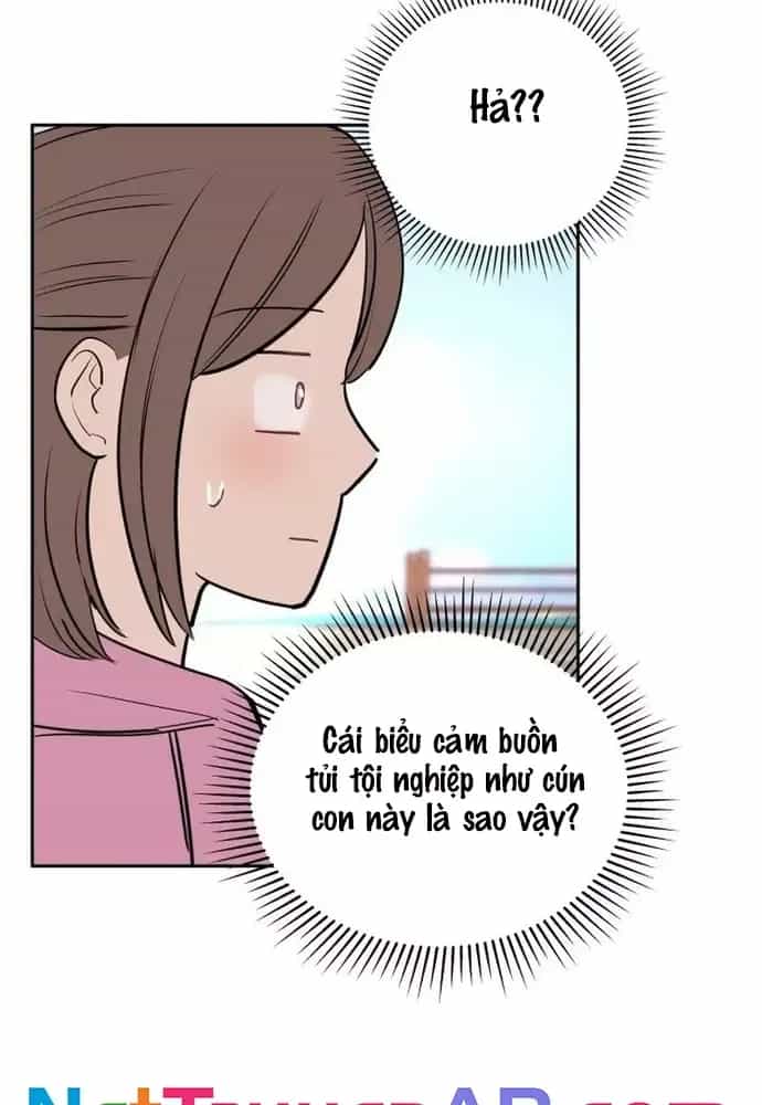 Chiến Dịch Thần Cupid - Chương 20 - ảnh 46