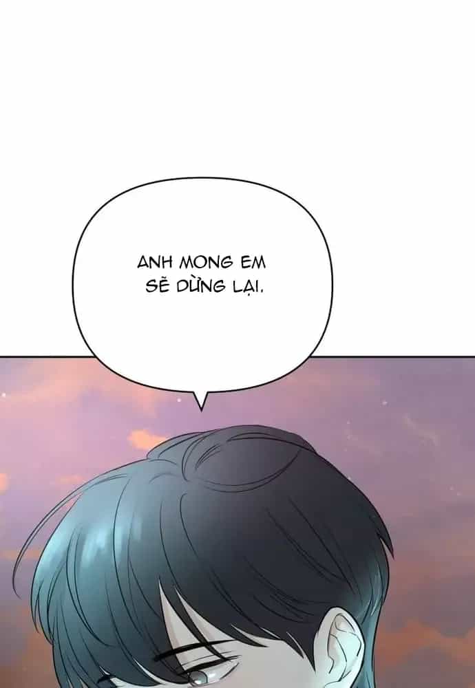 Chiến Dịch Thần Cupid - Chương 20 - ảnh 64