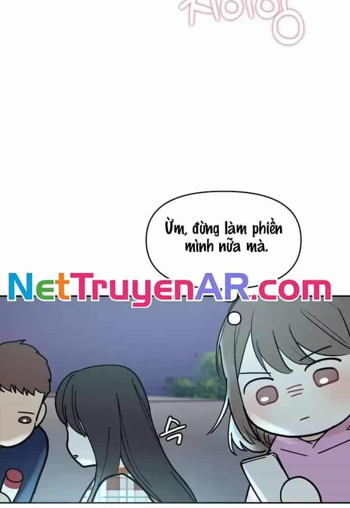 Chiến Dịch Thần Cupid - Chương 20 - ảnh 86