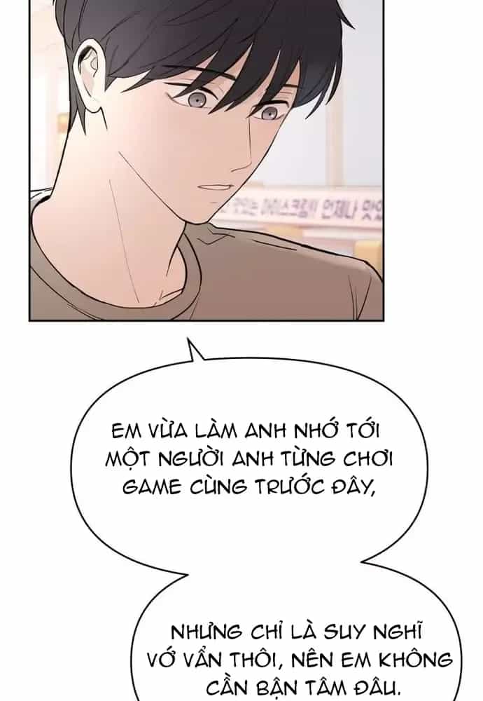 Chiến Dịch Thần Cupid - Chương 20 - ảnh 9