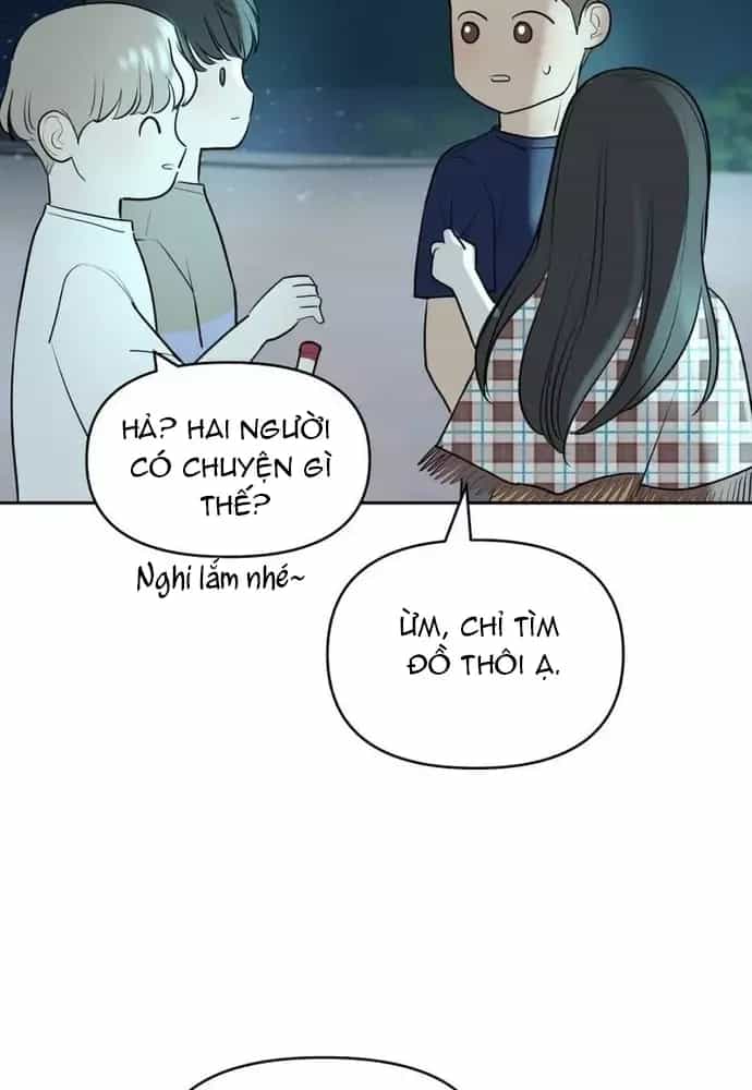 Chiến Dịch Thần Cupid - Chương 21 - ảnh 13