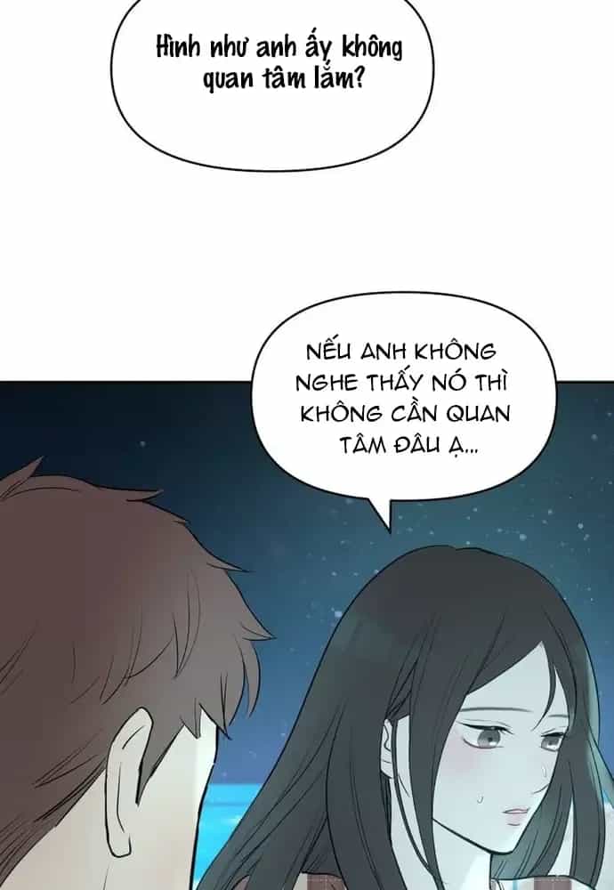 Chiến Dịch Thần Cupid - Chương 21 - ảnh 22