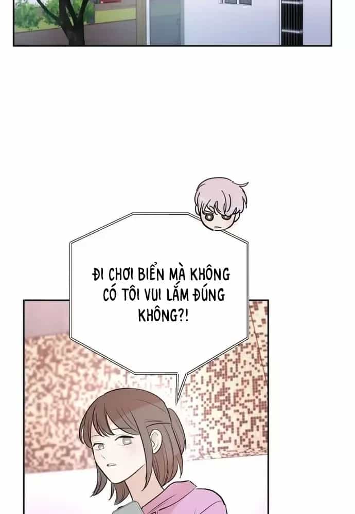 Chiến Dịch Thần Cupid - Chương 21 - ảnh 42