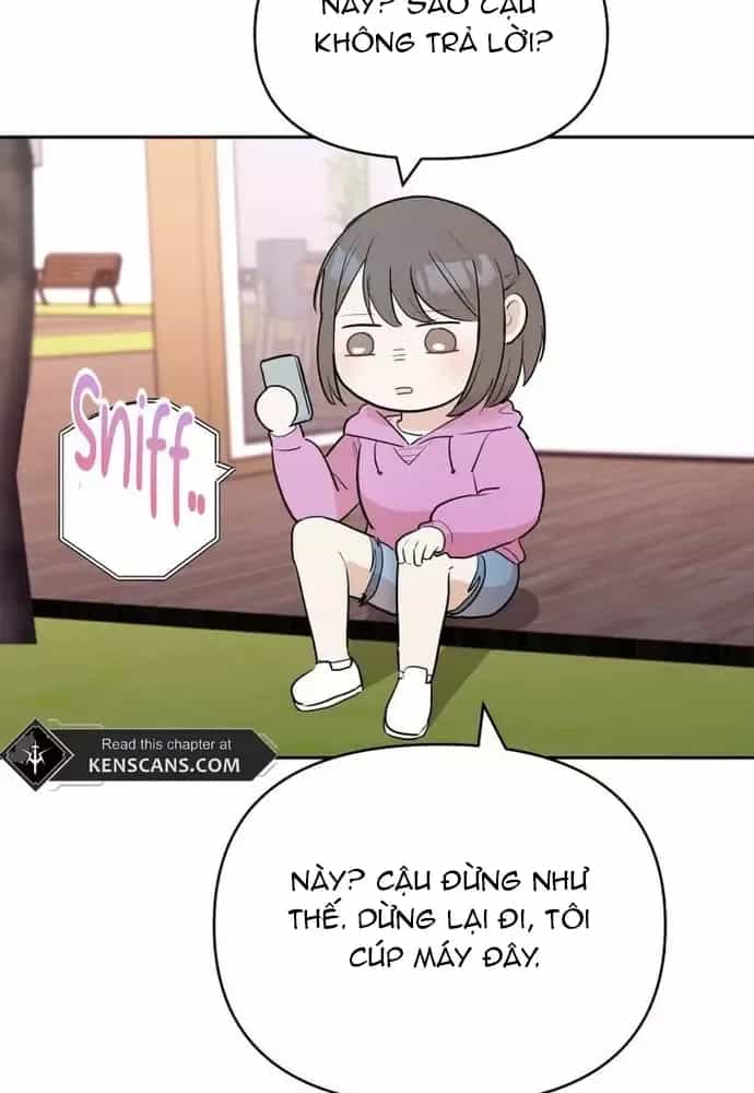 Chiến Dịch Thần Cupid - Chương 21 - ảnh 50