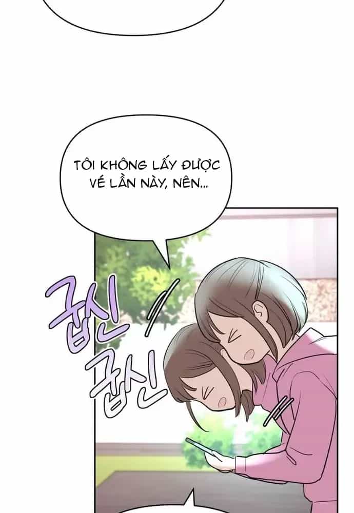 Chiến Dịch Thần Cupid - Chương 21 - ảnh 61